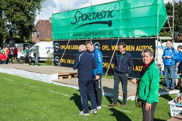 Bild 61 - Deutsche Meisterschaften